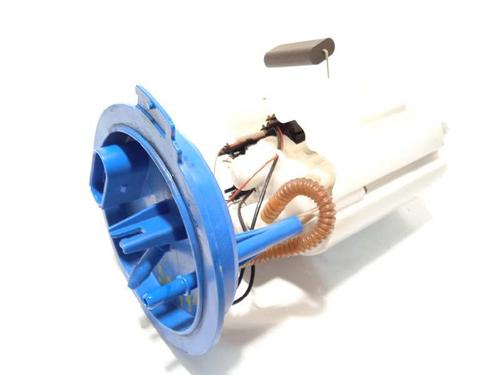 fuel-pump-skoda-fabia-iii-nj3-12-tsi-6c0919051g-0580200317-2014-2015-2016-2017-2018-2019-2020-2021-12593920 main image