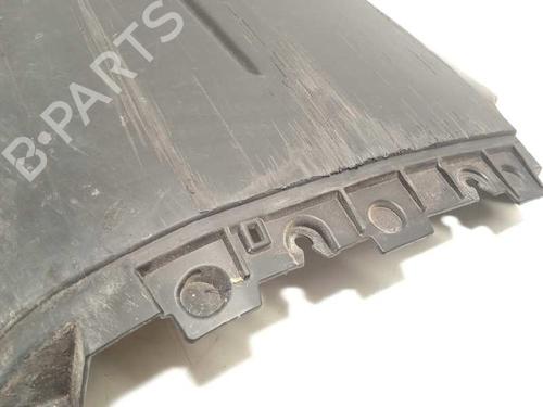 Other FORD TRANSIT CUSTOM V362 Bus (F3) 2.0 EcoBlue mHEV | BP14347173O1