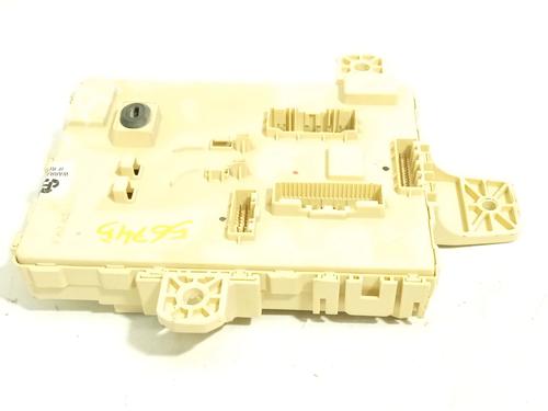 Fuse box HYUNDAI SANTA FÉ III (DM, DMA) 2.2 CRDi | BP29309319E1 - Image 2