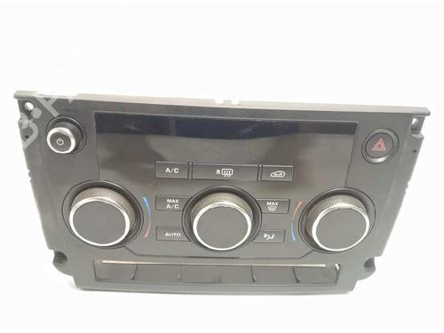 Climate control LAND ROVER DISCOVERY SPORT (L550)  | BP10145810I5 
