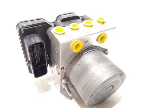 Used ABS pump ABS pump 17567918 17567918