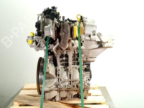 Engine AUDI A3 Sportback (8YA, 8YF) 30 TFSI Mild Hybrid | BP29397074M1 