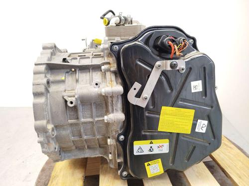 Gearbox CUPRA FORMENTOR (KM7, KMP) 1.5 TSI | BP37609486M3 - Image 3