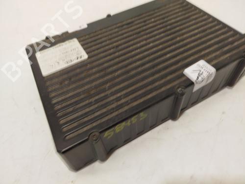 Electronic module HYUNDAI SANTA FÉ III (DM, DMA) 2.2 CRDi | BP36489697M83 - Image 3