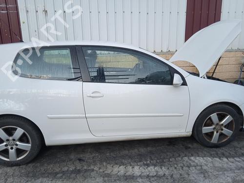 Front left window mechanism VW GOLF V (1K1) 1.4 TSI | BP26958831C22 