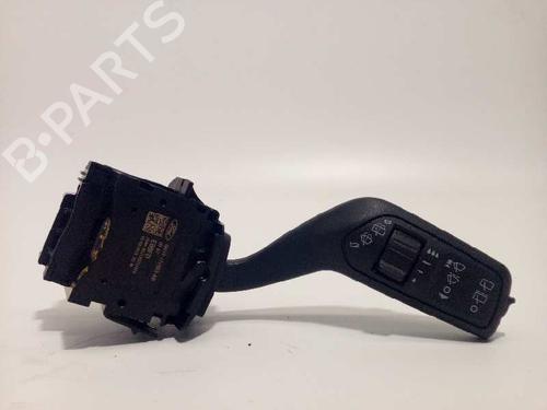 Used Steering column stalk FORD FOCUS IV Turnier (HP) 1.5 EcoBoost (150 hp) 4591180