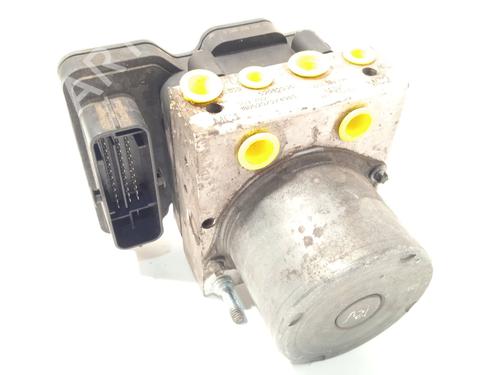 Used ABS pump FIAT TIPO Hatchback (356_, 357_) [2016-2025]  28093222
