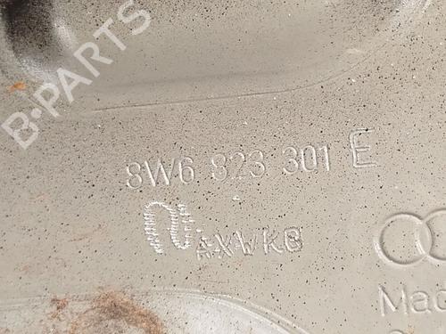 Other AUDI A5 Sportback (F5A, F5F) 35 TDI | BP31933915O1