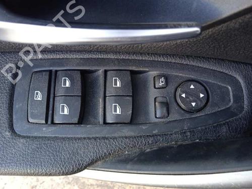 Starter BMW 4 Gran Coupe (F36) 420 d | BP8589327M8 