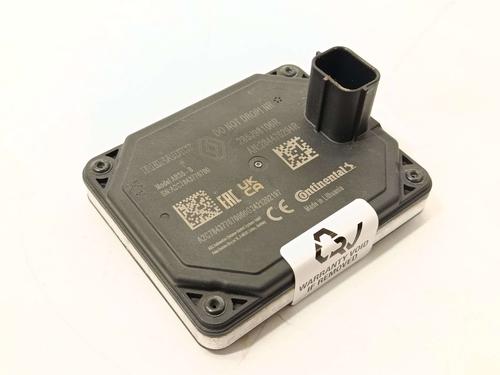 electronic-module-dacia-jogger-rk_-2021-37484520 main image