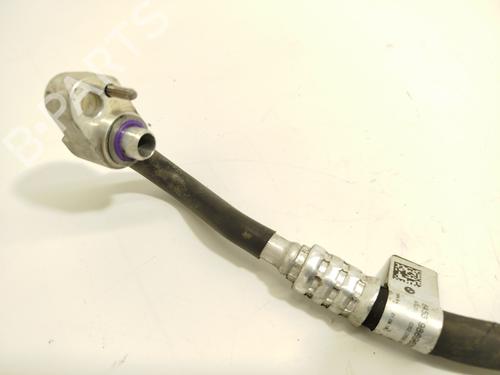 AC pipe BMW X1 (F48) sDrive 18 i | BP28481402M126