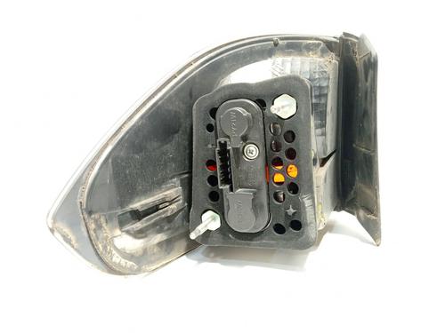 Right taillight FORD S-MAX (WA6) 2.0 TDCi | BP26990080C35
