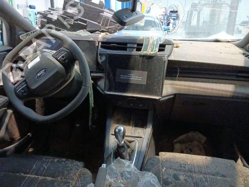 Fælk FORD PUMA (J2K, CF7) 1.0 EcoBoost mHEV | BP39103693C45 - Image 31