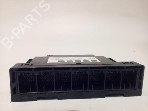 Electronic module OPEL MOKKA / MOKKA X (J13) 1.4 (_76) | BP4807859M83 