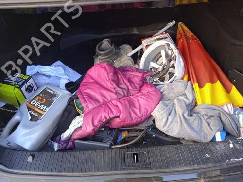 Right rear brake caliper MERCEDES-BENZ E-CLASS (W212) E 250 CDI / BlueTEC (212.003, 212.004) | BP11563280M106 