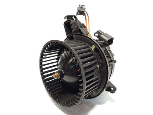 Used Heater blower motor VW T-CROSS (C11, D31) 1.0 TSi (116 hp) 9751618