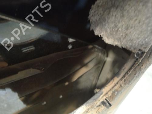 Left front door MERCEDES-BENZ VITO / MIXTO Van (W639)  | BP18485210C2 