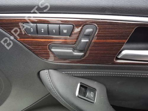 Dashboard INFINITI Q30 2.2 D AWD | BP7055399C46 - Image 18