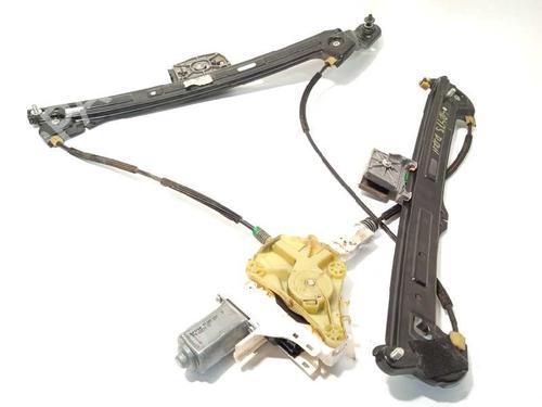 Used Front right window mechanism Front right window mechanism 10227755 10227755
