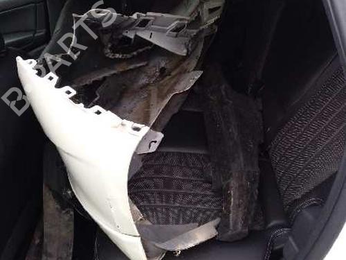 Front left window mechanism LANCIA DELTA III (844_) | BP8900521C22 - Image 12