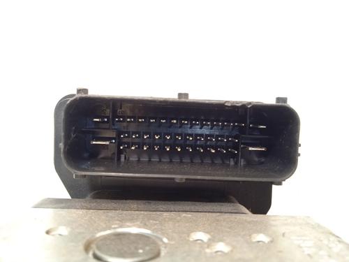 ABS pump KIA CARENS IV | BP20220726M43