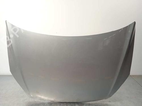 Used Hood HYUNDAI i30 Estate (FD) [2007-2012]  15831936