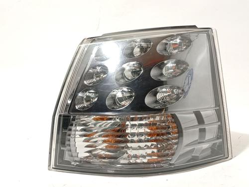 Used Right taillight Right taillight MITSUBISHI OUTLANDER II (CW_W) 2.2 DI-D 4WD (156 hp) 32980034 32980034