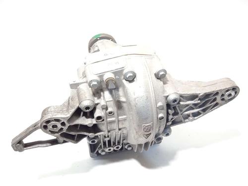 Rear differential PORSCHE MACAN (95B) | BP16659279M24 - Image 3