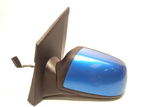 Left mirror FORD FIESTA V (JH_, JD_)  | BP10196517C26 