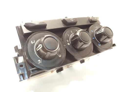 Used Climate control CITROËN C3 II (SC_) 1.6 BlueHDi 100 (99 hp) 16314415