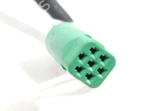 Electronic module MG MG ZS SUV (AZS1) 1.5 VTi | BP24169481M83 - Image 5