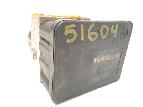 ABS pump FORD FOCUS II (DA_, HCP, DP)  | BP19253843M43 