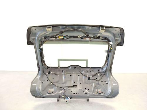 Tailgate VOLVO XC40 (536) Recharge | BP37720325C6  - Image 6