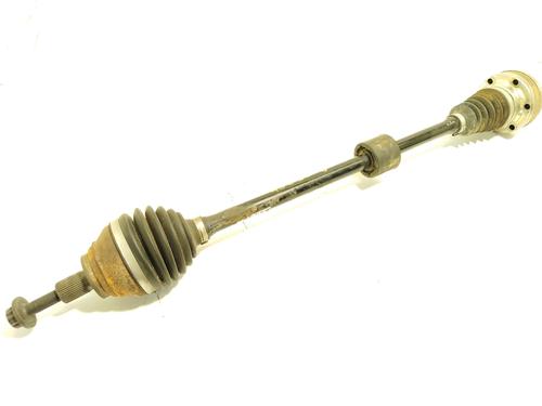 Used Right front driveshaft Right front driveshaft 26278136 26278136