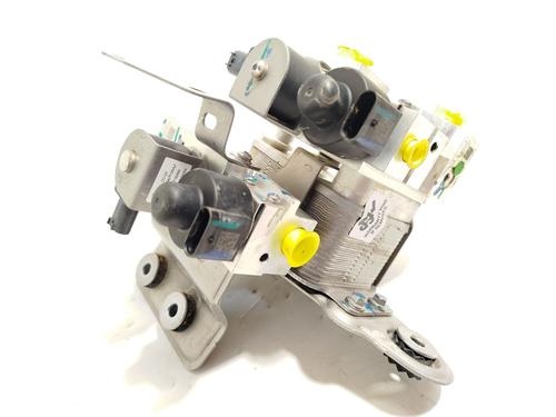 Electronic module MG MG 4 (EH32) EV | BP26278168M83 - Image 2
