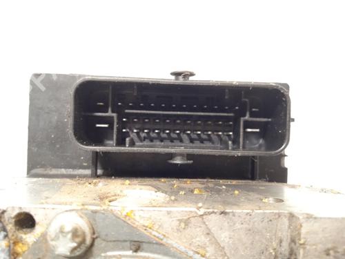 ABS pump PEUGEOT 407 SW (6E_, 6D_)  | BP19286457M43 