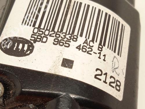 Electronic module DODGE JOURNEY 2.0 CRD | BP19679630M83 - Image 4