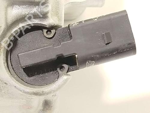 AC compressor CUPRA LEON (KL1, KU1, KUG) 1.5 TSI | BP39067187M34  - Image 6