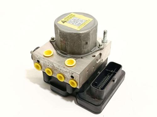 ABS pump NISSAN (DFAC) X-TRAIL (T32) | BP37664990M43 - Image 2