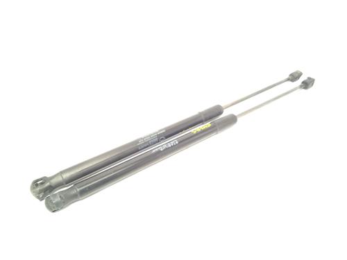Used Tailgate lift support MERCEDES-BENZ A-CLASS (W169) [2004-2012]  22728956