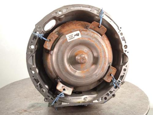 Used Gearbox MERCEDES-BENZ SL (R231) [2011-2020]  13053959