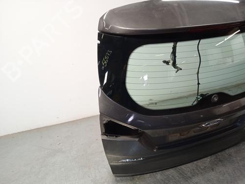 Tailgate FORD FOCUS III Turnier 1.0 EcoBoost | BP28450854C6