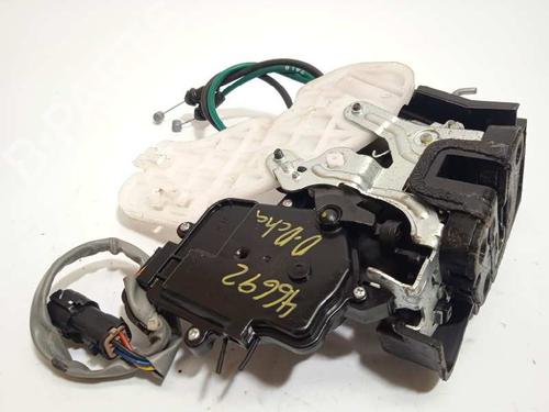 front-right-lock-kia-carnival-grand-carnival-iii-vq-29-crdi-823204d050-2005-2006-2007-2008-2009-2010-2011-2012-2013-2014-2015-9443715 main image