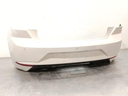 rear-bumper-seat-ibiza-v-kj1-kjg-2017-34124997 main image