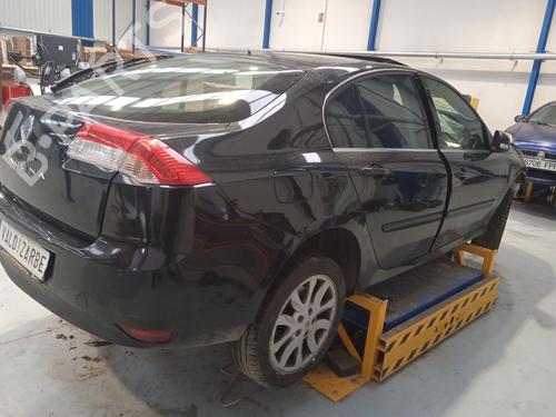 Engine RENAULT LAGUNA III (BT0/1) 2.0 dCi (BT01, BT08, BT09, BT0E, BT0K, BT12, BT1C, BT1D,... | BP34715879M1  - Image 26