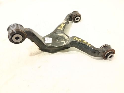 Used Left rear suspension arm Left rear suspension arm 38876249 38876249