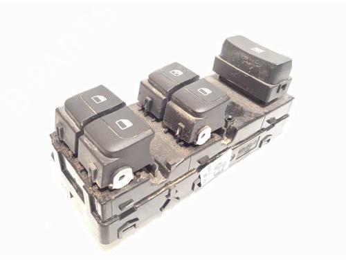 Used Left front window switch Left front window switch 9415389 9415389