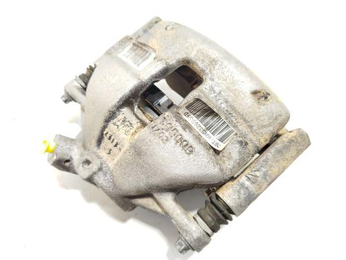Left front brake caliper FIAT DOBLO Box Body/MPV (510_, 511_) BlueHDi 100 | BP28419904M105 