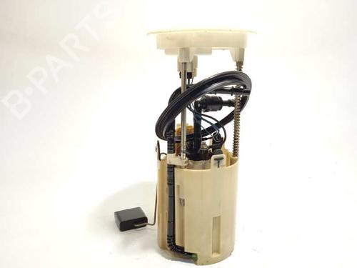 Fuel pump MERCEDES-BENZ B-CLASS Sports Tourer (W245) B 180 CDI (245.207) | BP6798955M76 