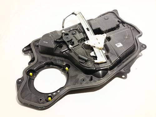 Left front window switch MAZDA CX-5 (KF) | BP34233148I27 - Image 3